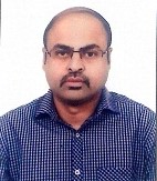 Ajay Sachdeva