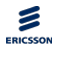 ericsson